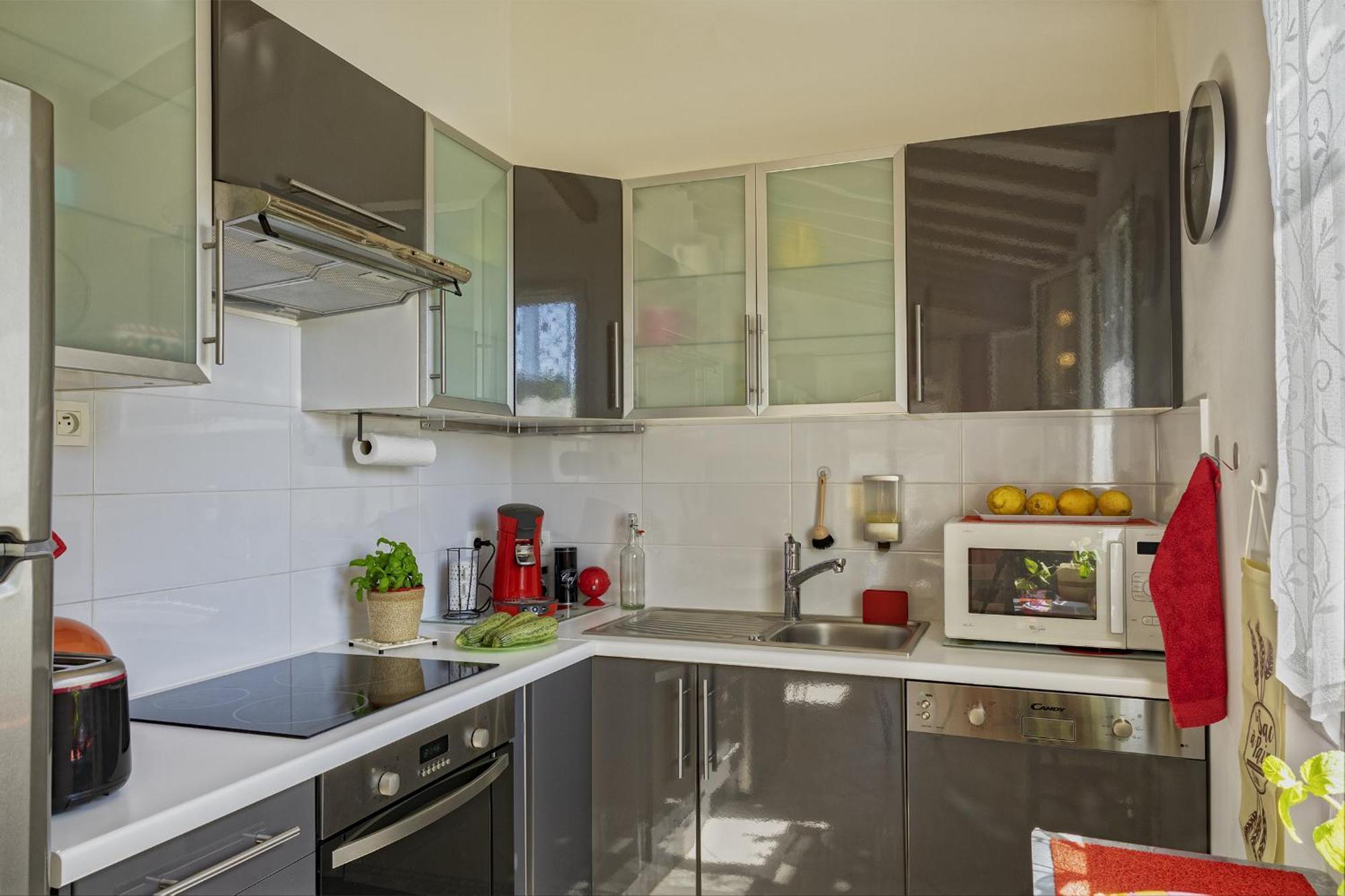 A Casa Nostra Apartment Coventry Exterior foto